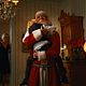 <b>A casa por Navidad</b> Foto 
