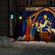 A casa por Navidad : photo Bent Hamer