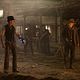 <b>Jon Favreau</b> Foto : Cowboys and Aliens