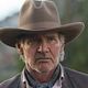 <b>Harrison Ford, Jon Favreau</b> Foto : Cowboys and Aliens