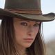 <b>Jon Favreau, Olivia Wilde</b> Foto : Cowboys and Aliens