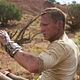 <b>Daniel Craig, Jon Favreau</b> Foto : Cowboys and Aliens