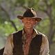 <b>Daniel Craig, Jon Favreau</b> Foto : Cowboys and Aliens