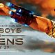 <b>Jon Favreau</b> Foto : Cowboys and Aliens
