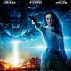 Cowboys and Aliens