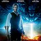 Cowboys and Aliens