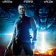 Cowboys and Aliens