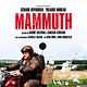Mammuth : poster