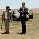 Paul : photo Bill Hader, Greg Mottola, Joe Lo Truglio