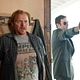 Paul : photo Bill Hader, Greg Mottola, Simon Pegg