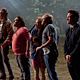 Paul : photo Greg Mottola, Jason Bateman, John Carroll Lynch, Kristen Wiig, Nick Frost
