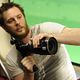 <b>Duncan Jones</b> Foto : Código fuente