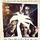 Burning Palms : poster