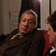 <b>Richard Dreyfuss, Saadi Belgaid</b> Foto : Strike