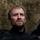 En tiempo de brujas : photo Dominic Sena, Ulrich Thomsen