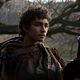 En tiempo de brujas : photo Dominic Sena, Robert Sheehan