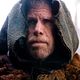 En tiempo de brujas : photo Dominic Sena, Ron Perlman