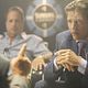Casino Jack : photo
