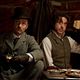 <b>Guy Ritchie</b> Foto : Sherlock Holmes: Juego de sombras