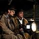 <b>Guy Ritchie</b> Foto : Sherlock Holmes: Juego de sombras