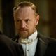 <b>Guy Ritchie</b> Foto : Sherlock Holmes: Juego de sombras
