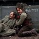 <b>Guy Ritchie</b> Foto : Sherlock Holmes: Juego de sombras