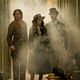 <b>Guy Ritchie</b> Foto : Sherlock Holmes: Juego de sombras