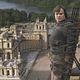 <b>Los viajes de Gulliver</b> Foto 