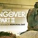 <b>Bradley Cooper, Todd Phillips</b> Foto : The Hangover Part II