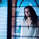 <b>Ashley Greene, Todd Lincoln</b> Foto 
