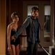 <b>Ashley Greene, Sebastian Stan, Todd Lincoln</b> Foto 