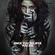 Apparition : poster Ashley Greene, Todd Lincoln