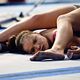 Destino final 5 : photo Ellen Wroe, Steven Quale