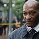 Destino final 5 : photo Steven Quale, Tony Todd