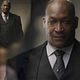 Destino final 5 : photo Steven Quale, Tony Todd
