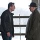 <b>Diane Kruger, Jaume Collet-Serra, Liam Neeson</b> Foto : Unknown