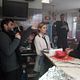 <b>Diane Kruger, Jaume Collet-Serra, Liam Neeson</b> Foto : Sin identidad