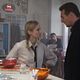 <b>Diane Kruger, Jaume Collet-Serra, Liam Neeson</b> Foto : Sin identidad