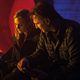 <b>Diane Kruger, Jaume Collet-Serra, Liam Neeson</b> Foto : Sin identidad