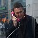 <b>Jaume Collet-Serra, Liam Neeson</b> Foto : Sin identidad