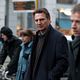 <b>Jaume Collet-Serra, Liam Neeson</b> Foto : Sin identidad