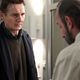 <b>Jaume Collet-Serra, Liam Neeson</b> Foto : Sin identidad