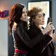 <b>June Diane Raphael, Kate Mulgrew</b> Foto 