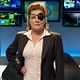 <b>Kate Mulgrew</b> Foto 