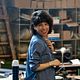Made in Dagenham : photo Nigel Cole, Sally Hawkins