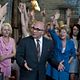 Made in Dagenham