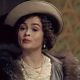 El discurso del rey : photo Helena Bonham Carter, Tom Hooper