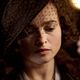 El discurso del rey : photo Helena Bonham Carter, Tom Hooper