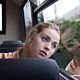 Skins : photo Freya Mavor