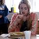 Skins : photo Freya Mavor